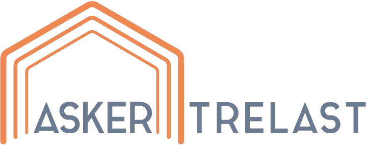 asker trelast