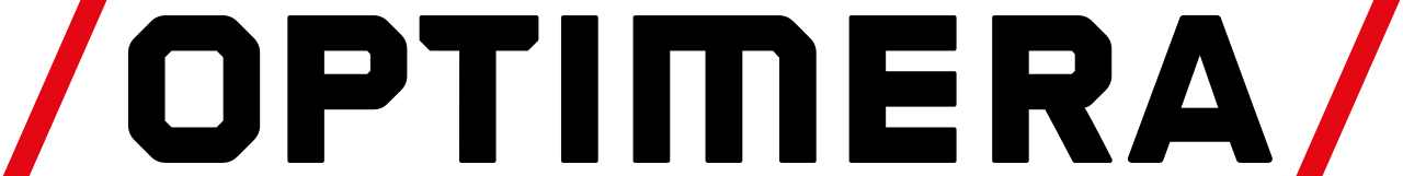 optimera