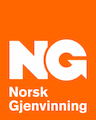 norsk gjenvinning