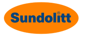 sundolitt